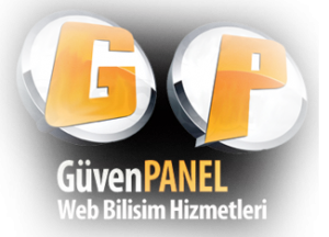 GuvenPanel.com