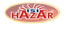 Hazarisi.com.tr